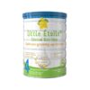 Sữa công thức Little Étoile - Ngôi Sao Nhỏ số 4 (lon 800g) - Lon