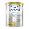 Sữa Aptamil Úc Profutura số 2 900g (6-12 tháng) - Lon