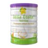 Sữa công thức Little Étoile - Ngôi Sao Nhỏ số 1 (800g)