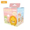 Túi trữ sữa K-Mom Hàn Quốc 200ml 50 cái - Hộp