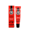 Son dưỡng môi GrandPawPaw Úc 10g - Chiếc