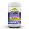 Nature's Way Tăng đề kháng cho bé từ 2 tuổi ( lọ 50 viên) - Hộp