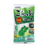 Hạt nêm Dashi vị tảo bẹ 56g - Gói