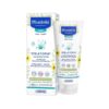 Kem dưỡng da toàn thân Mustela Pháp cho bé viêm da cơ địa, chàm thể tạng (tuýp 200ml)