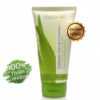 Sữa rửa mặt Collagen Hachi 150G - Chiếc