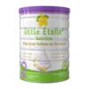 Sữa công thức Little Étoile - Ngôi Sao Nhỏ số 2 (lon 800g) - Lon
