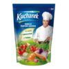 Hạt nêm hữu cơ Kucharek - gói 200g