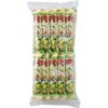 Bánh que Yaokin vị bắp ( 30 cái) - Gói