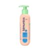 Sữa tắm gội Bimunica dành cho em bé 250ml - Chai