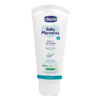 Kem hăm Chicco 100ml 3 tác động 0M+ - Hộp
