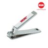 Bấm móng tay sơ sinh Nuk - Chiếc