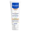 Kem dưỡng da mặt Mustela dành cho da khô 40ml - Tuýp
