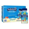 Sữa Pediasure Mỹ hương vani 237ml - Thùng 24 chai