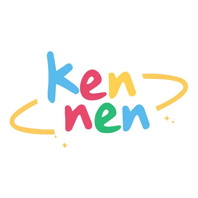 Logo Kennen