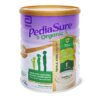 Sữa bột Pediasure Organic Úc lon 800g cho bé 1 – 10 tuổi