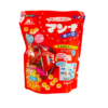 Bánh bi men ăn dặm MORINAGA cho bé từ 7m
