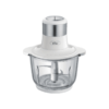 Máy xay thịt Bear SB-MA02L