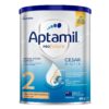 Sữa Aptamil Profutura CESARBIOTIK New Zealand số 2 thích hợp cho bé sinh mổ - Hộp 800g (1 - 2 tuổi)