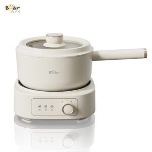 Nồi Lẩu Điện Bear SB-NL25L