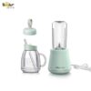 Máy xay sinh tố hoa quả cầm tay Bear Model: LLJ- D04A1