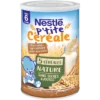 Bột pha sữa Neste vị ngũ cốc 6 tháng (415g)