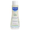 Dầu gội Mustela 200ml