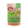 Mì Udon Tanabiki tách muối vị cải bó xôi, sup lơ xanh 5M