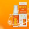 Xịt Upgro Spray bổ sung Vitamin tăng sức đề kháng 25ml