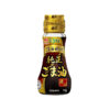 Dầu mè Ajinomoto Nhật nguyên chất 70g