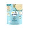 Bột ăn dặm Fruto vị Yến Mạch Sữa cho bé từ 5 tháng