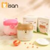 Hộp trữ sữa bột Misan