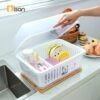 Giá úp bát cao cấp Misan