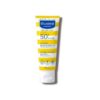 Kem Chống Nắng Cho Cả Gia Đình Very High Protection Sun Lotion 40ml 0m+