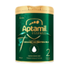 Sữa Aptamil Essensis Organic Úc số 2 (900g)