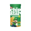 Snack khoai tây CHIP STAR YBC vị rong biển 50g