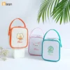 Túi giữ nhiệt dành cho ủ cháo Misan