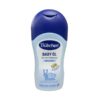 Dầu mát xa cho trẻ sơ sinh Bubchen Baby Ol 200ml