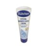 Kem trị hăm tã cho trẻ sơ sinh Bubchen Baby Wundschutz Creme 75ml