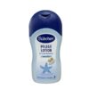 Sữa dưỡng thể cho trẻ sơ sinh chiết xuất bơ và dầu hướng dương Bubchen Pflege Lotion 400ml