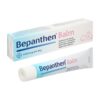 Kem bôi ngoài da Bepanthen Balm Bayer phòng ngừa hăm tã, dưỡng ẩm cho da nhạy cảm của bé (30g)