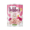 Bánh gạo Babba's vị Thanh Long Đỏ dành cho bé từ 6M 40g
