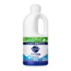 Nước rửa bát KAO hương bạc hà 1250ml