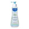 Nước làm sạch không cần rửa lại Mustela No Rinse Cleansing Water 300ml