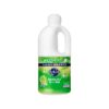 Nước rửa bát KAO hương nho 1250ml