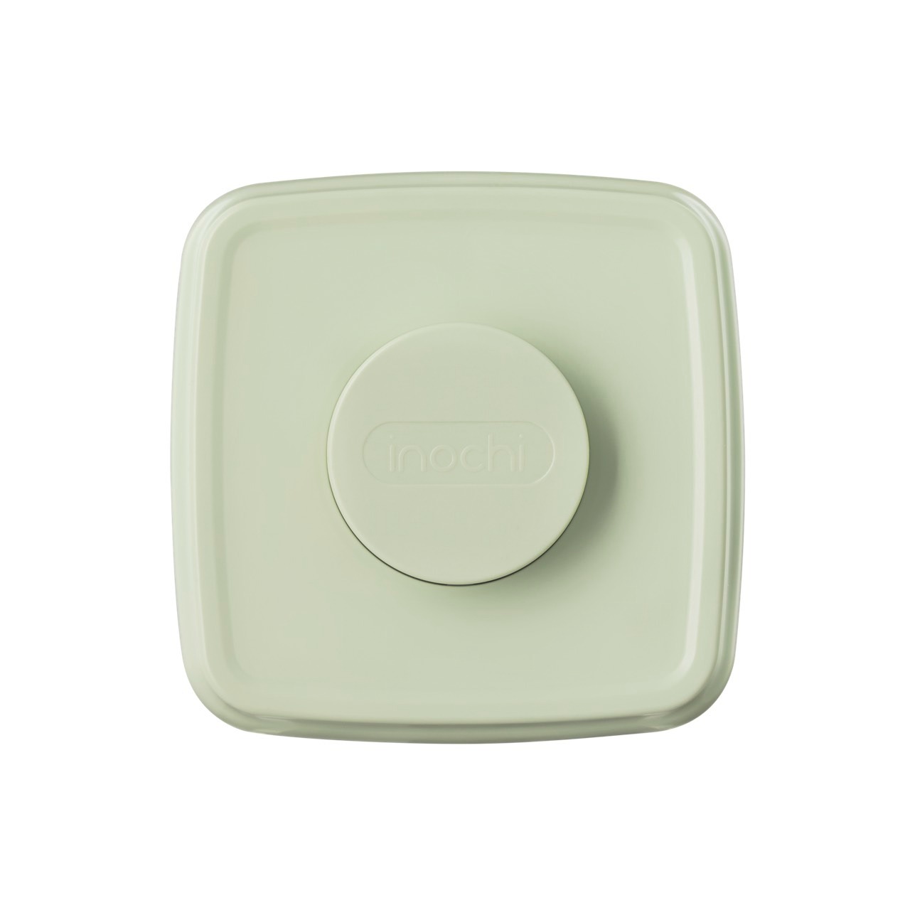 Hộp trữ sữa bột version for Semper Inochi 1000ml - Ảnh 8