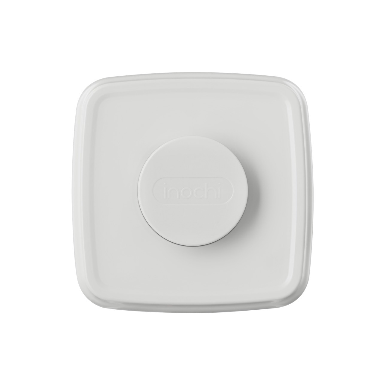 Hộp trữ sữa bột version for Semper Inochi 1000ml - Ảnh 7