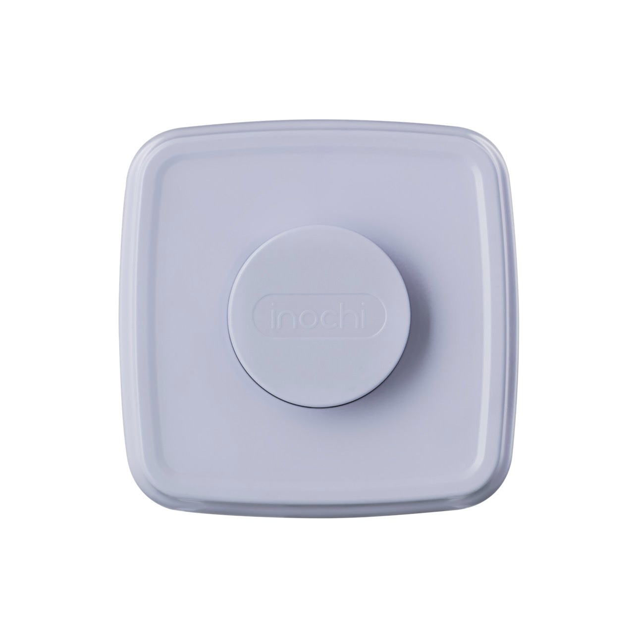Hộp trữ sữa bột version for Semper Inochi 1000ml - Ảnh 6
