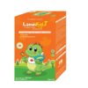 LaminKid I hỗ trợ bé biếng ăn, chậm tăng cân, hay ốm vặt cho bé từ 6 tháng (20 gói x 2,5g) com-laminkid-i-an-ngon