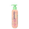 Dung dịch vệ sinh Bimunica cho bé gái 250ml