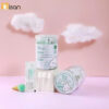 Gạc Rơ Lưỡi khô Misan